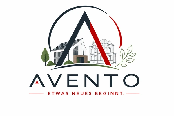 AVENTO TEC GmbH